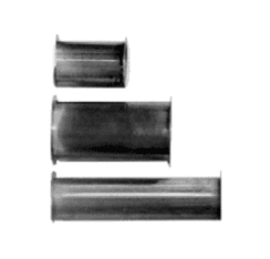 Cylindrical Ventilation Duct Heaters Cylindrical Ventilation Duct Heaters