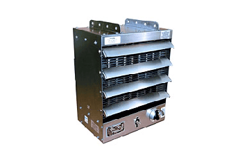 Unit Heaters