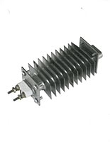Heating Elements
