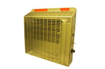 Convection Heaters