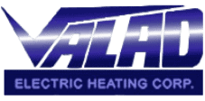Valad Electric Heating Corp.